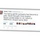 Illustration for article titled Lets Play iWhat Car Is Trump Tweeting About/i?
